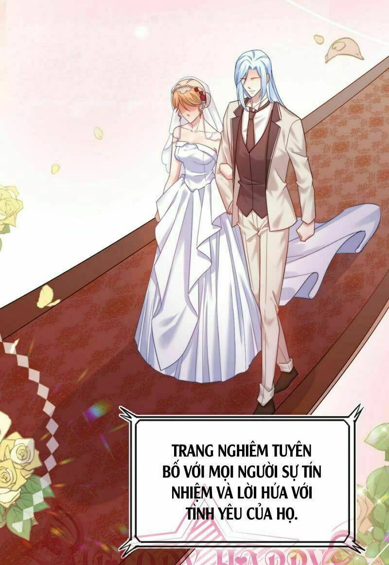 Ma Lạt Thiên Kim Đẩu Ác Thiếu Chapter 192 - 13