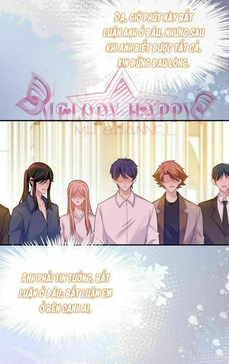 Ma Lạt Thiên Kim Đẩu Ác Thiếu Chapter 192 - 20