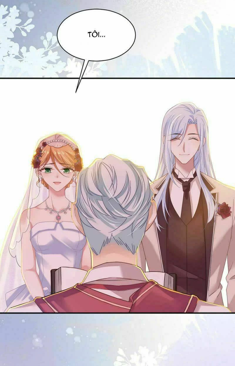 Ma Lạt Thiên Kim Đẩu Ác Thiếu Chapter 192 - 22