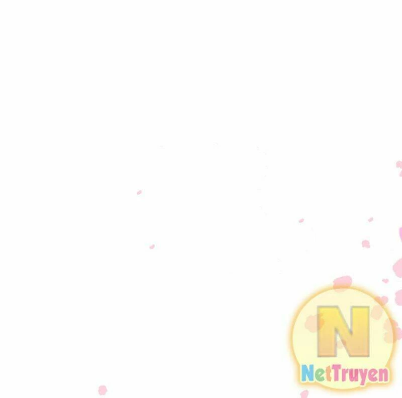 Ma Lạt Thiên Kim Đẩu Ác Thiếu Chapter 193 - 4