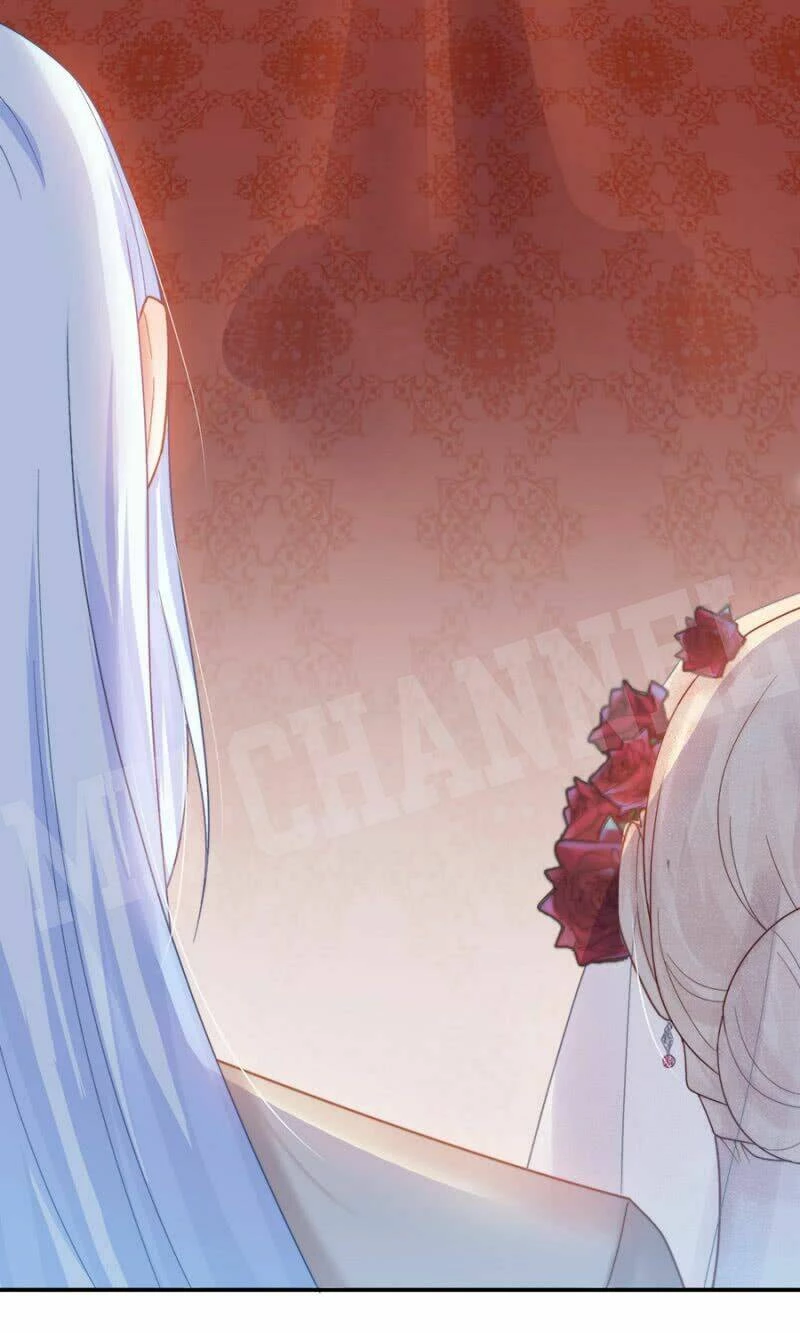 Ma Lạt Thiên Kim Đẩu Ác Thiếu Chapter 193 - 8