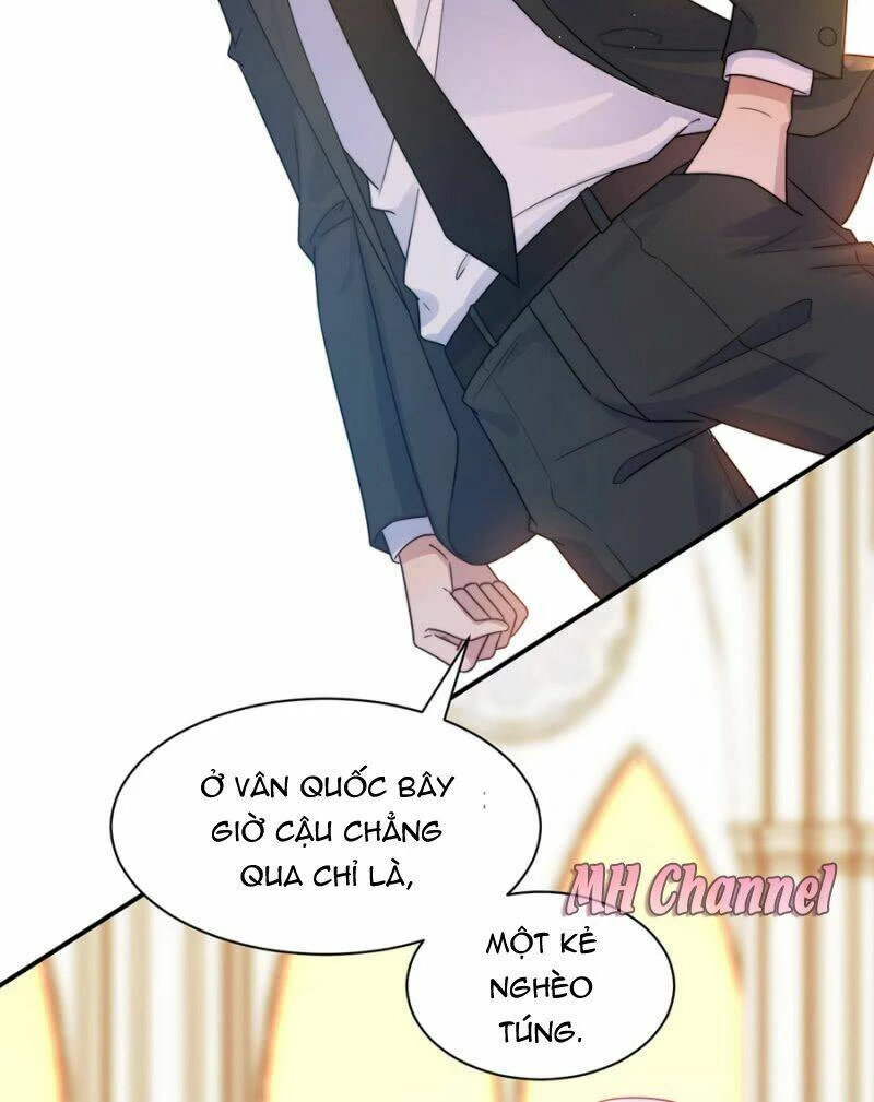 Ma Lạt Thiên Kim Đẩu Ác Thiếu Chapter 193 - 24