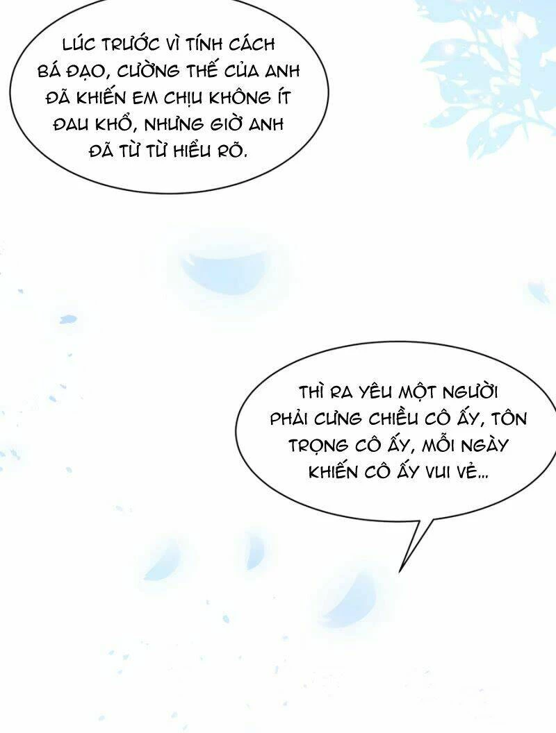 Ma Lạt Thiên Kim Đẩu Ác Thiếu Chapter 193 - 30