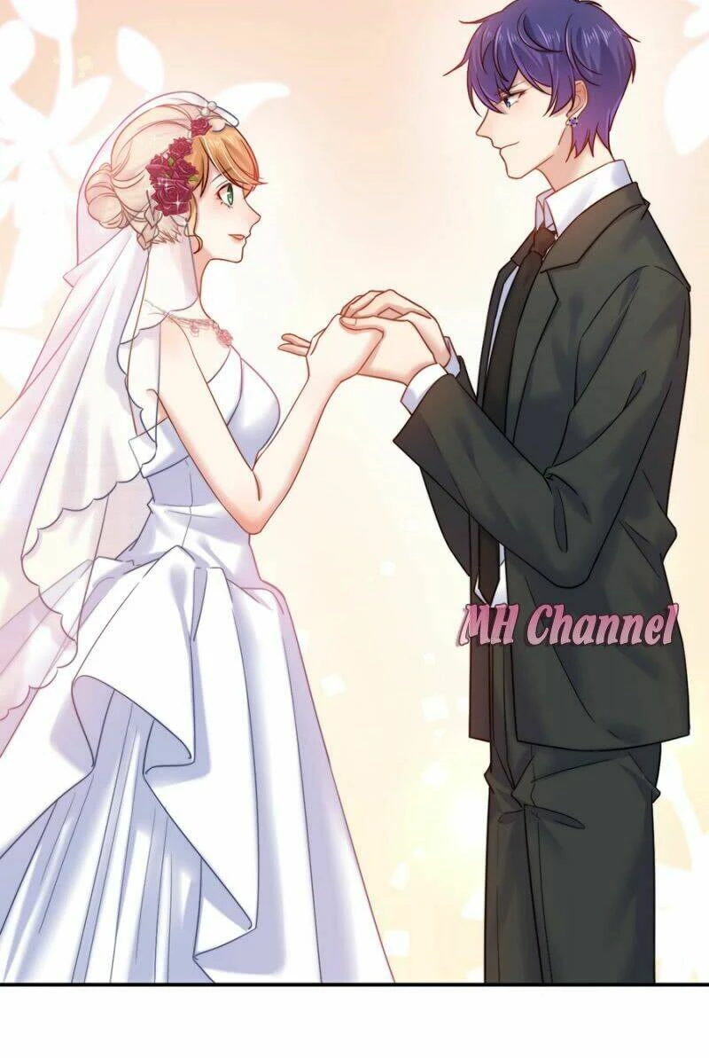 Ma Lạt Thiên Kim Đẩu Ác Thiếu Chapter 193 - 38