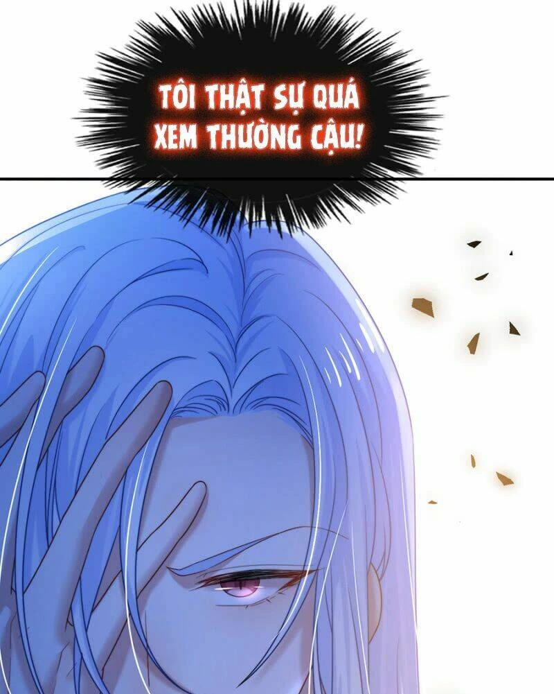 Ma Lạt Thiên Kim Đẩu Ác Thiếu Chapter 193 - 41