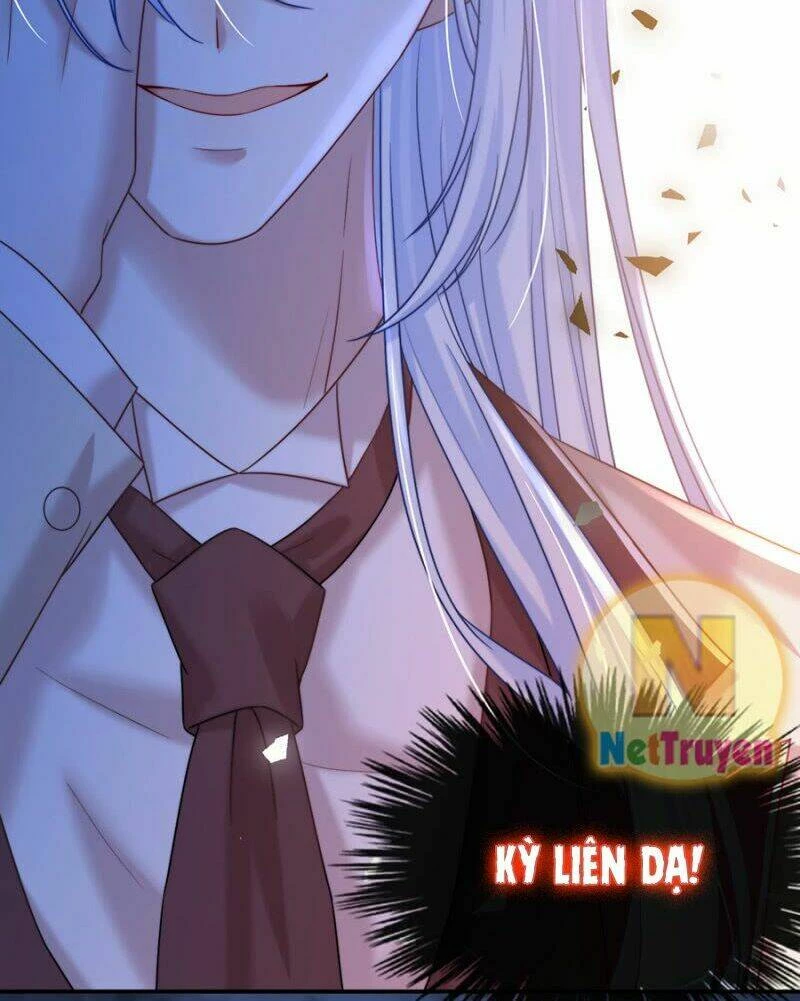 Ma Lạt Thiên Kim Đẩu Ác Thiếu Chapter 193 - 42