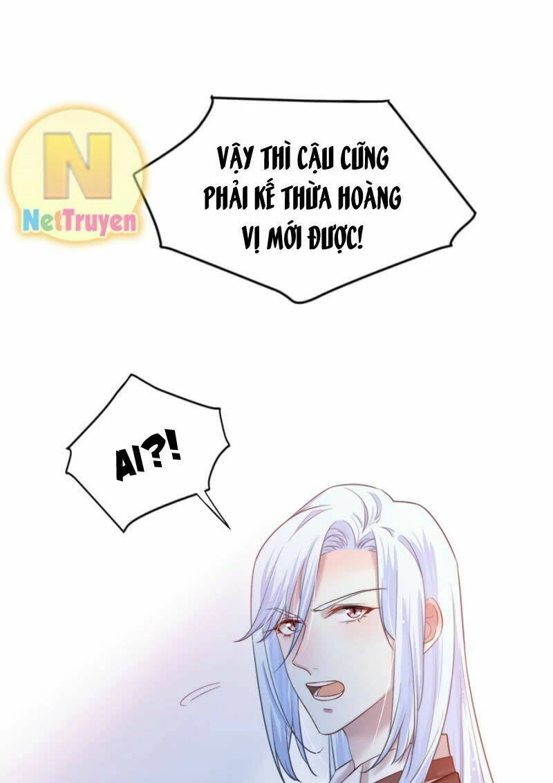 Ma Lạt Thiên Kim Đẩu Ác Thiếu Chapter 194 - 11