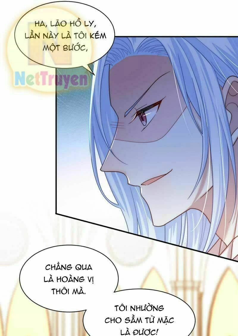 Ma Lạt Thiên Kim Đẩu Ác Thiếu Chapter 196 - 7