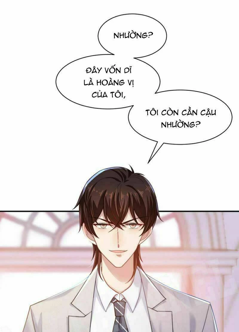 Ma Lạt Thiên Kim Đẩu Ác Thiếu Chapter 196 - 9