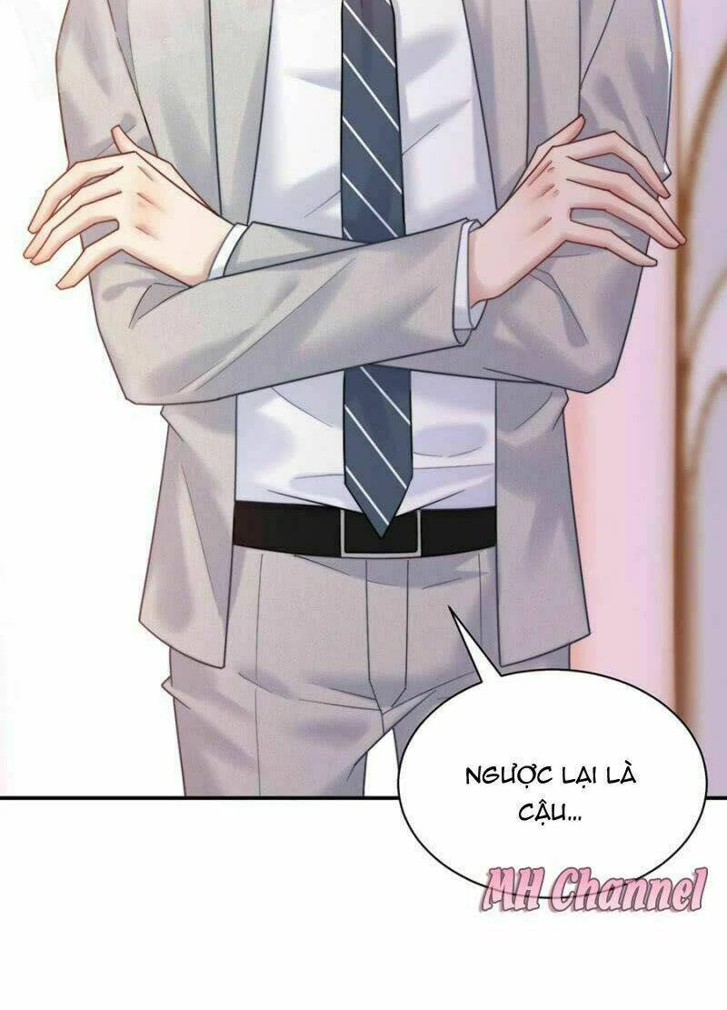 Ma Lạt Thiên Kim Đẩu Ác Thiếu Chapter 196 - 10