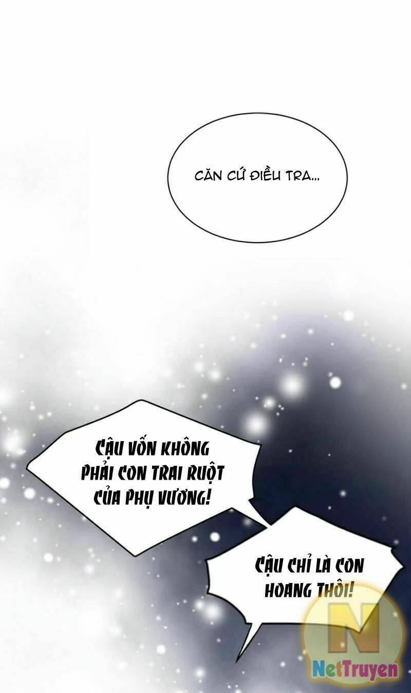 Ma Lạt Thiên Kim Đẩu Ác Thiếu Chapter 196 - 11