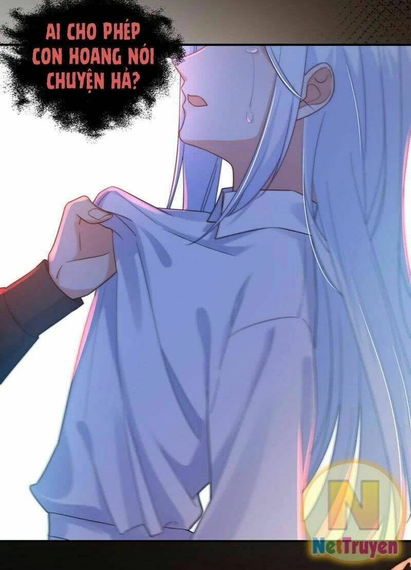 Ma Lạt Thiên Kim Đẩu Ác Thiếu Chapter 196 - 23