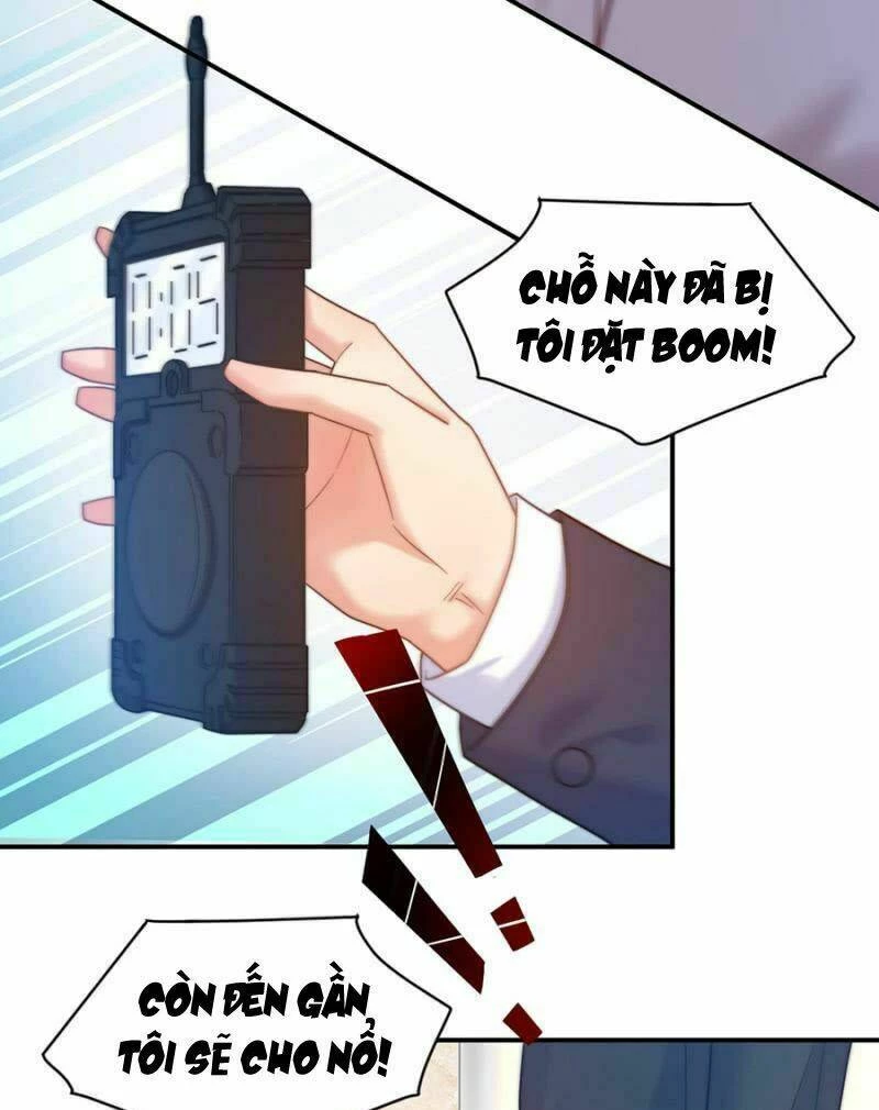 Ma Lạt Thiên Kim Đẩu Ác Thiếu Chapter 196 - 27