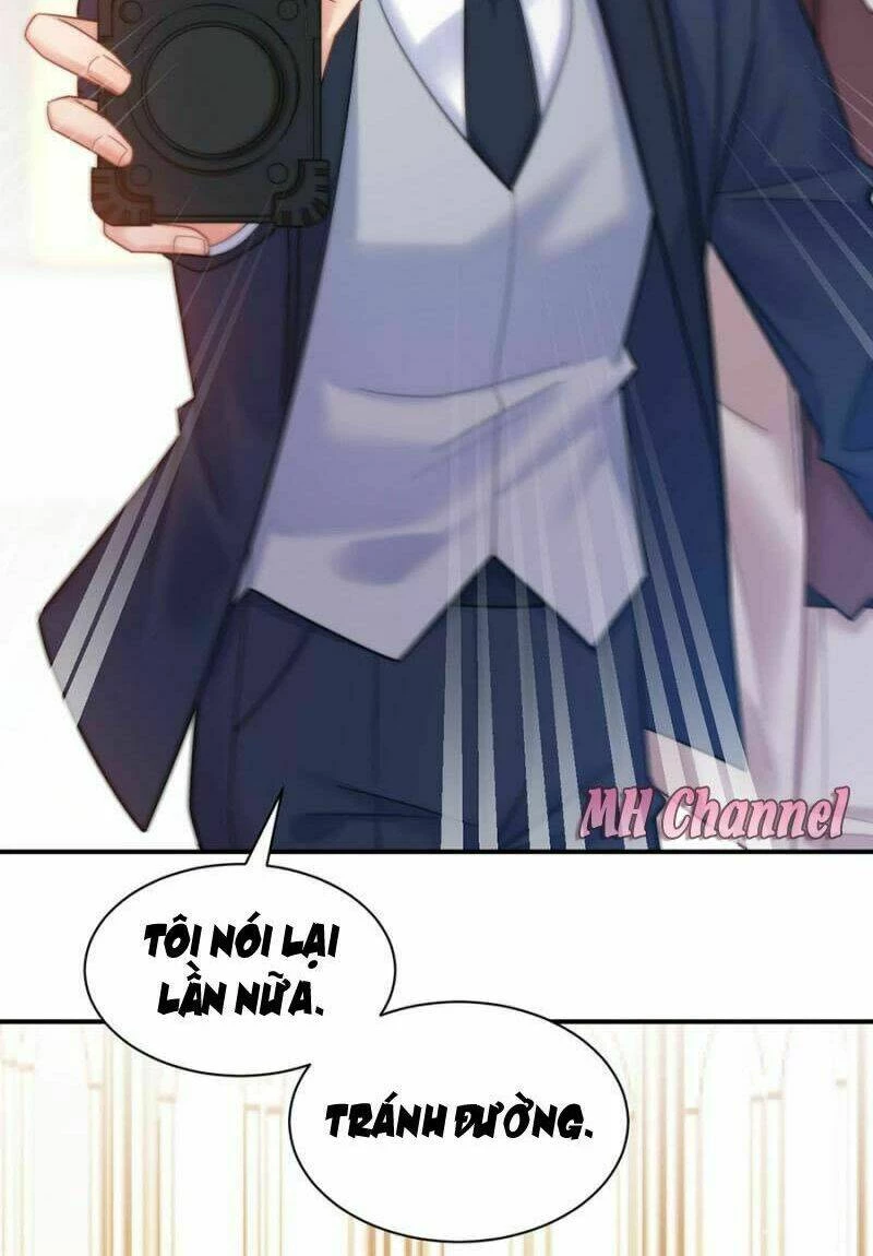 Ma Lạt Thiên Kim Đẩu Ác Thiếu Chapter 196 - 30