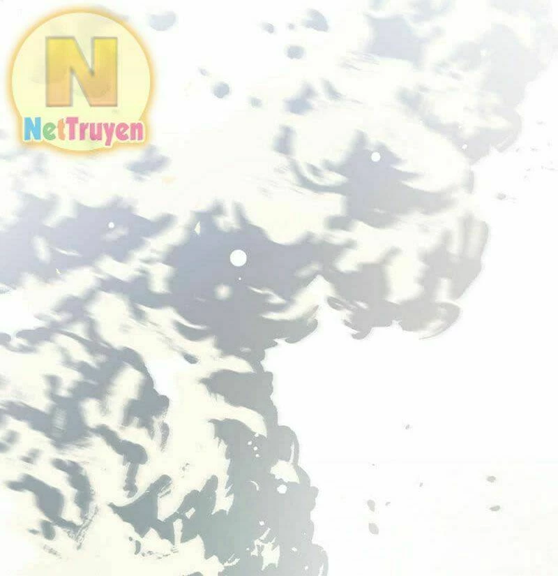 Ma Lạt Thiên Kim Đẩu Ác Thiếu Chapter 198 - 4
