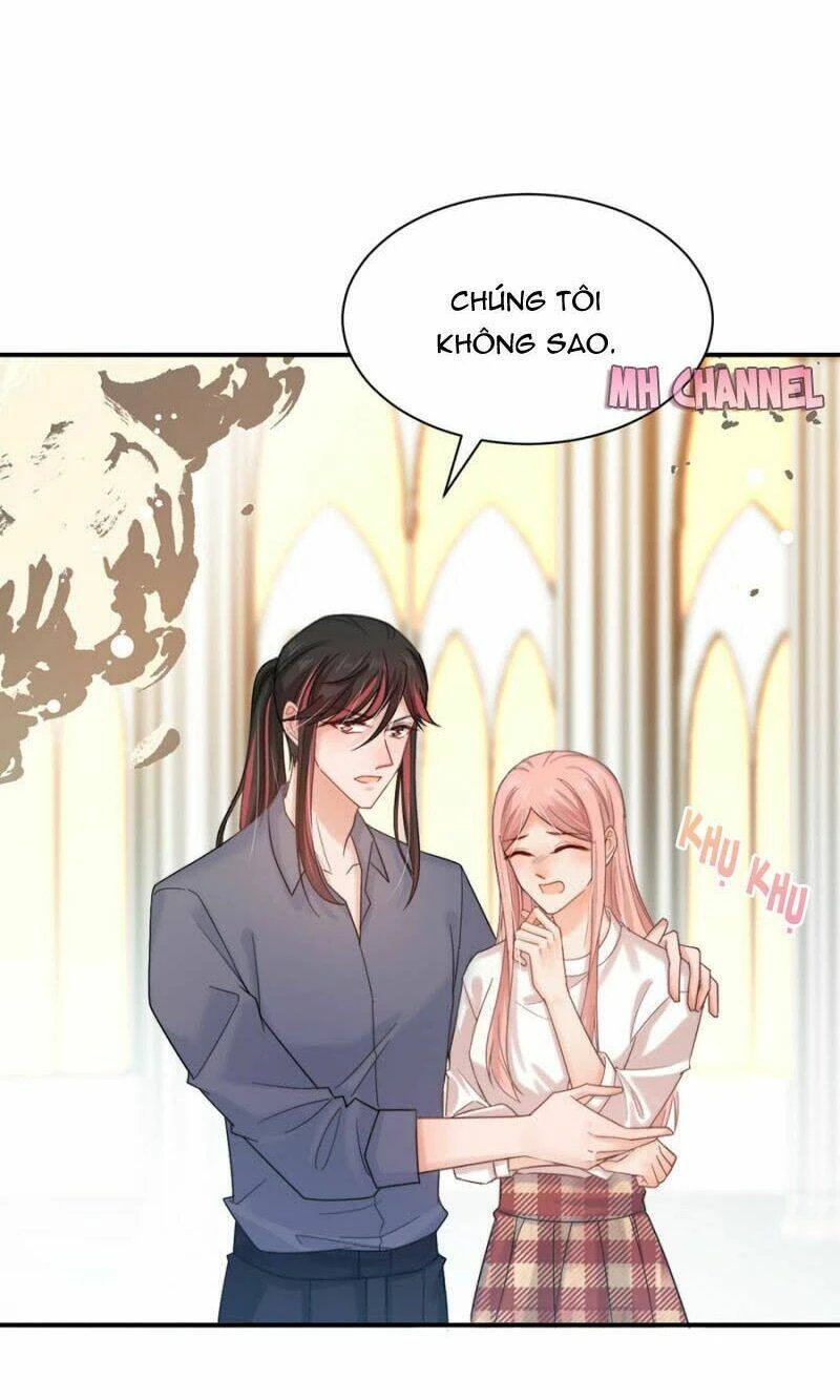 Ma Lạt Thiên Kim Đẩu Ác Thiếu Chapter 198 - 6