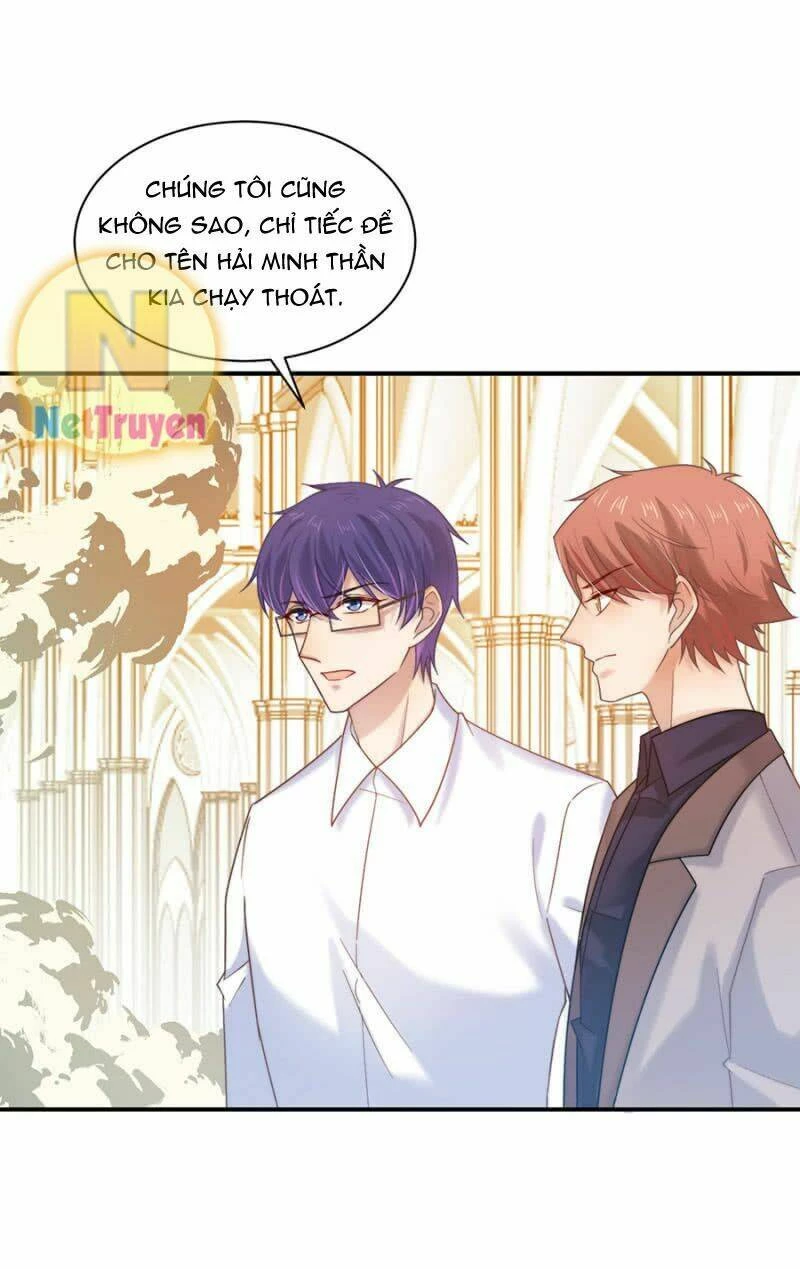 Ma Lạt Thiên Kim Đẩu Ác Thiếu Chapter 198 - 7
