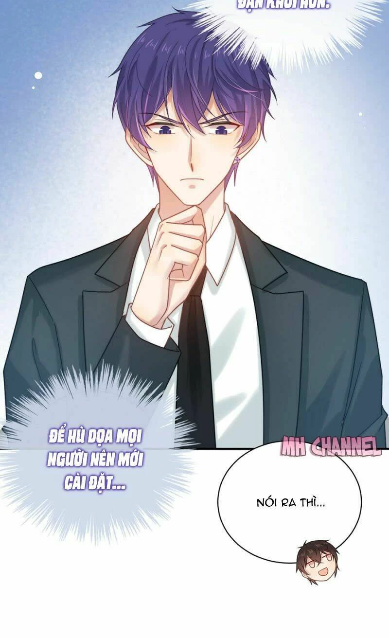 Ma Lạt Thiên Kim Đẩu Ác Thiếu Chapter 198 - 10