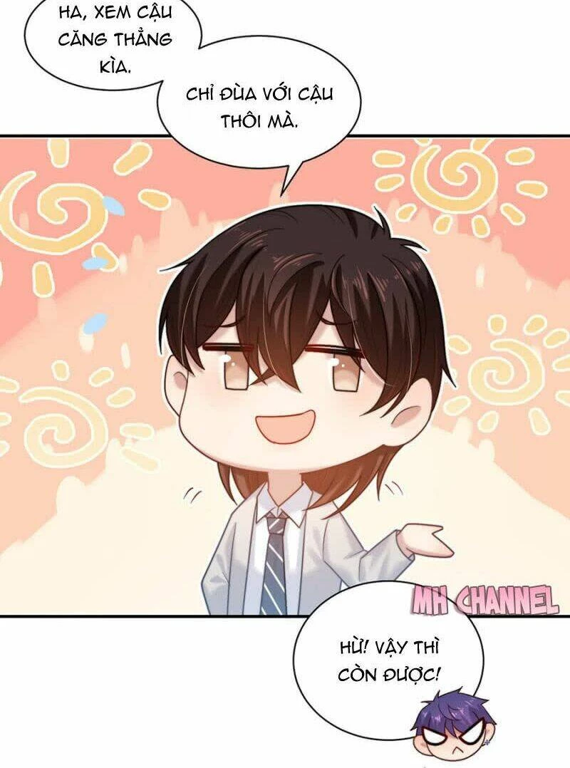Ma Lạt Thiên Kim Đẩu Ác Thiếu Chapter 198 - 13