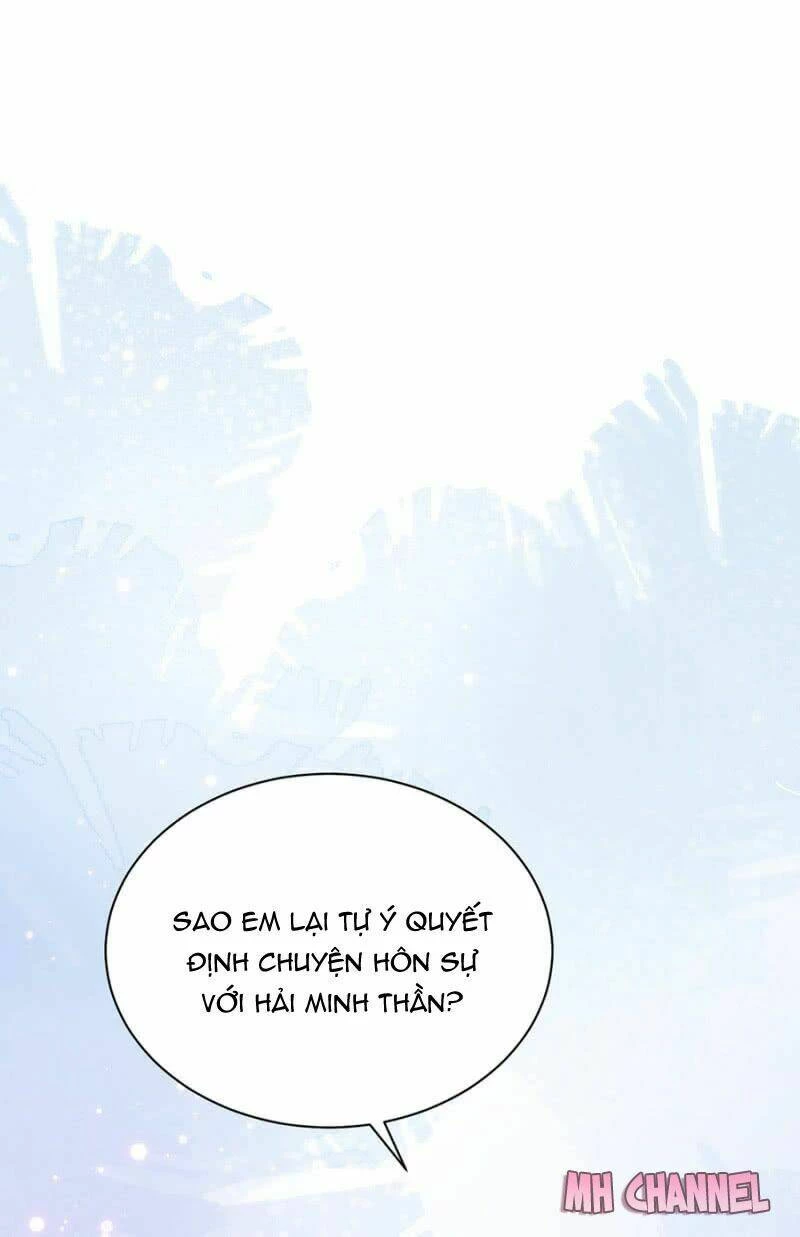 Ma Lạt Thiên Kim Đẩu Ác Thiếu Chapter 198 - 26