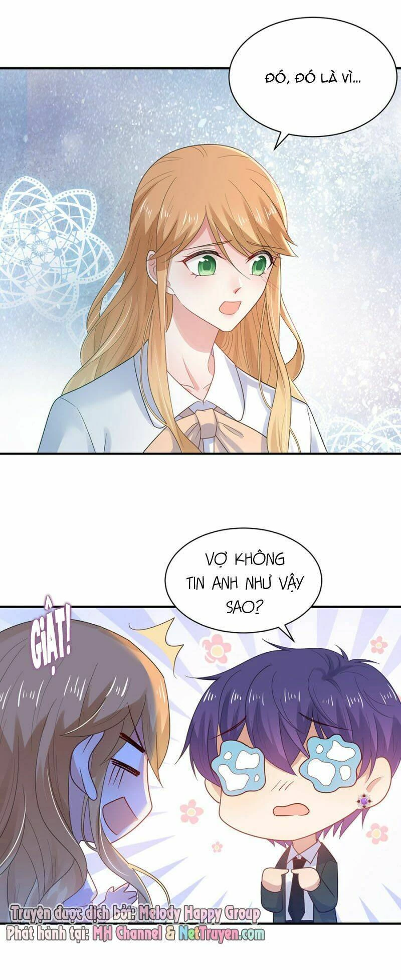 Ma Lạt Thiên Kim Đẩu Ác Thiếu Chapter 198 - 29