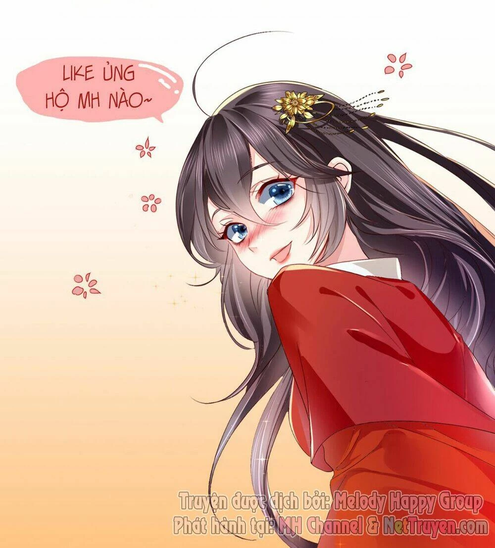 Ma Lạt Thiên Kim Đẩu Ác Thiếu Chapter 198 - 36