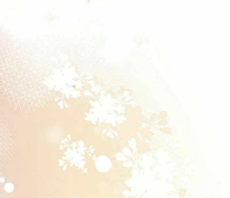 Ma Lạt Thiên Kim Đẩu Ác Thiếu Chapter 199 - 4