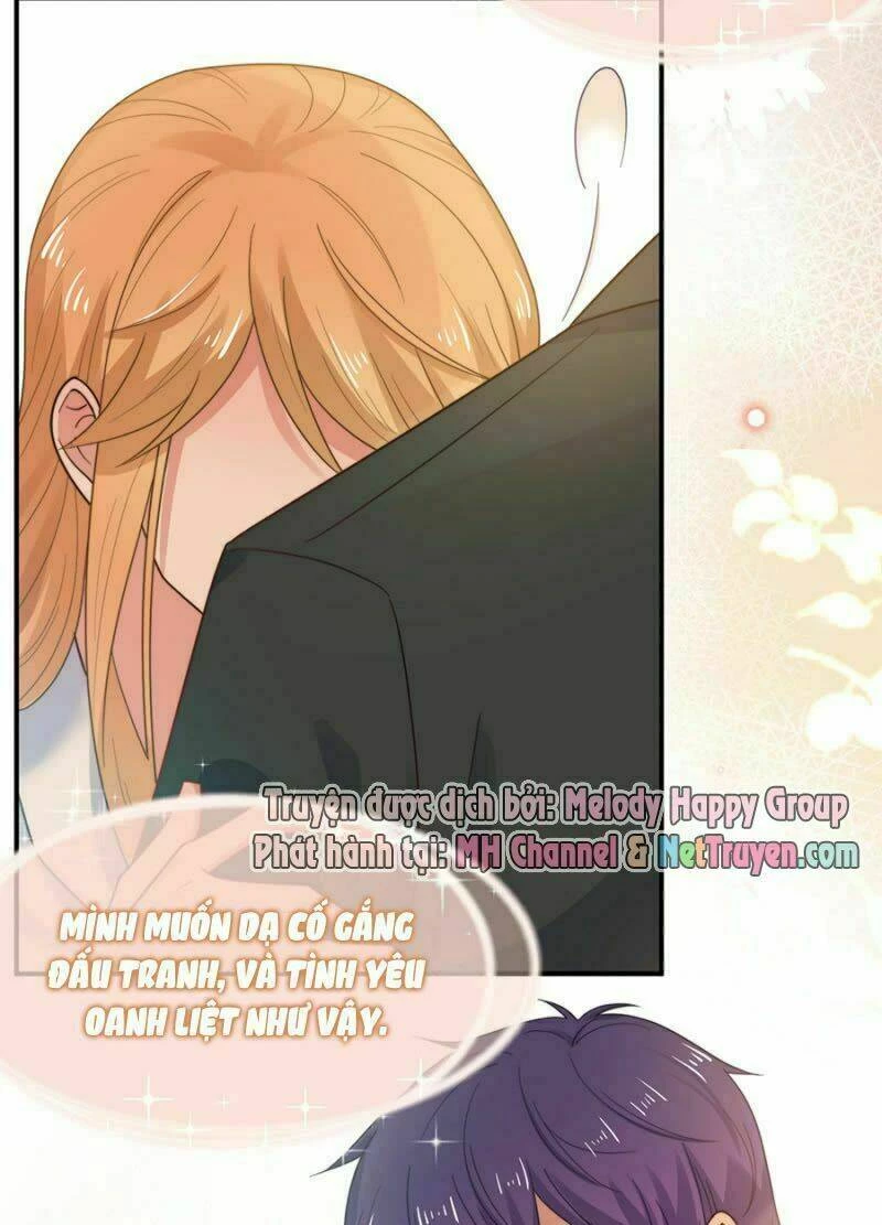 Ma Lạt Thiên Kim Đẩu Ác Thiếu Chapter 199 - 6