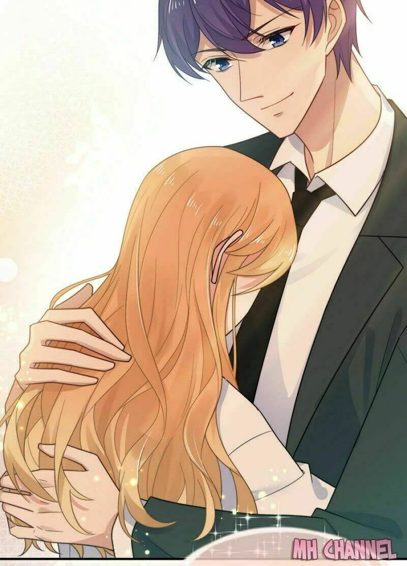 Ma Lạt Thiên Kim Đẩu Ác Thiếu Chapter 199 - 7