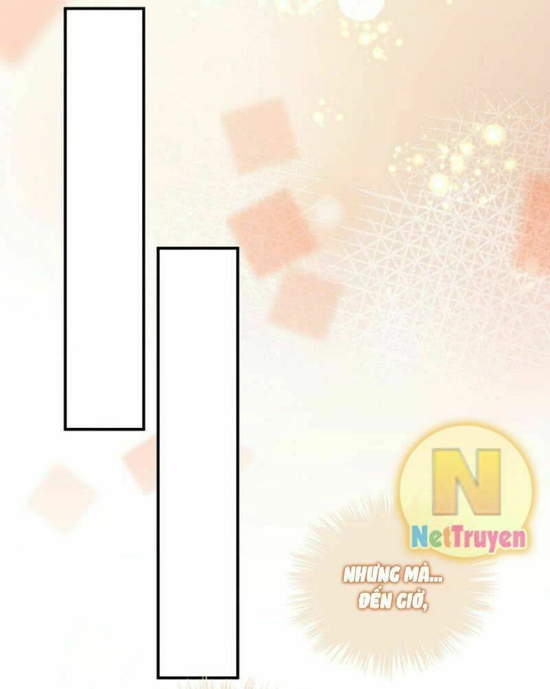 Ma Lạt Thiên Kim Đẩu Ác Thiếu Chapter 199 - 9