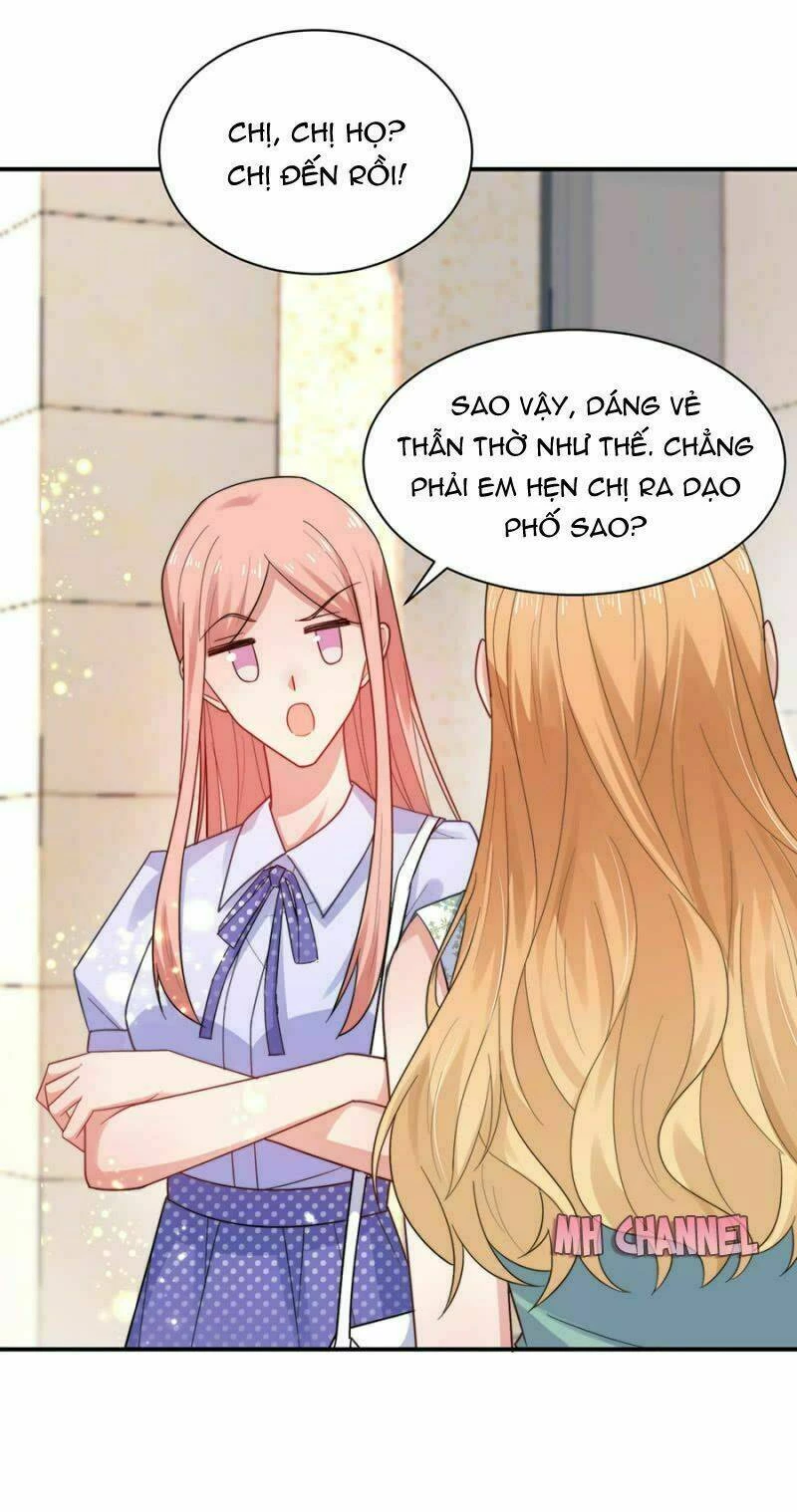 Ma Lạt Thiên Kim Đẩu Ác Thiếu Chapter 199 - 13