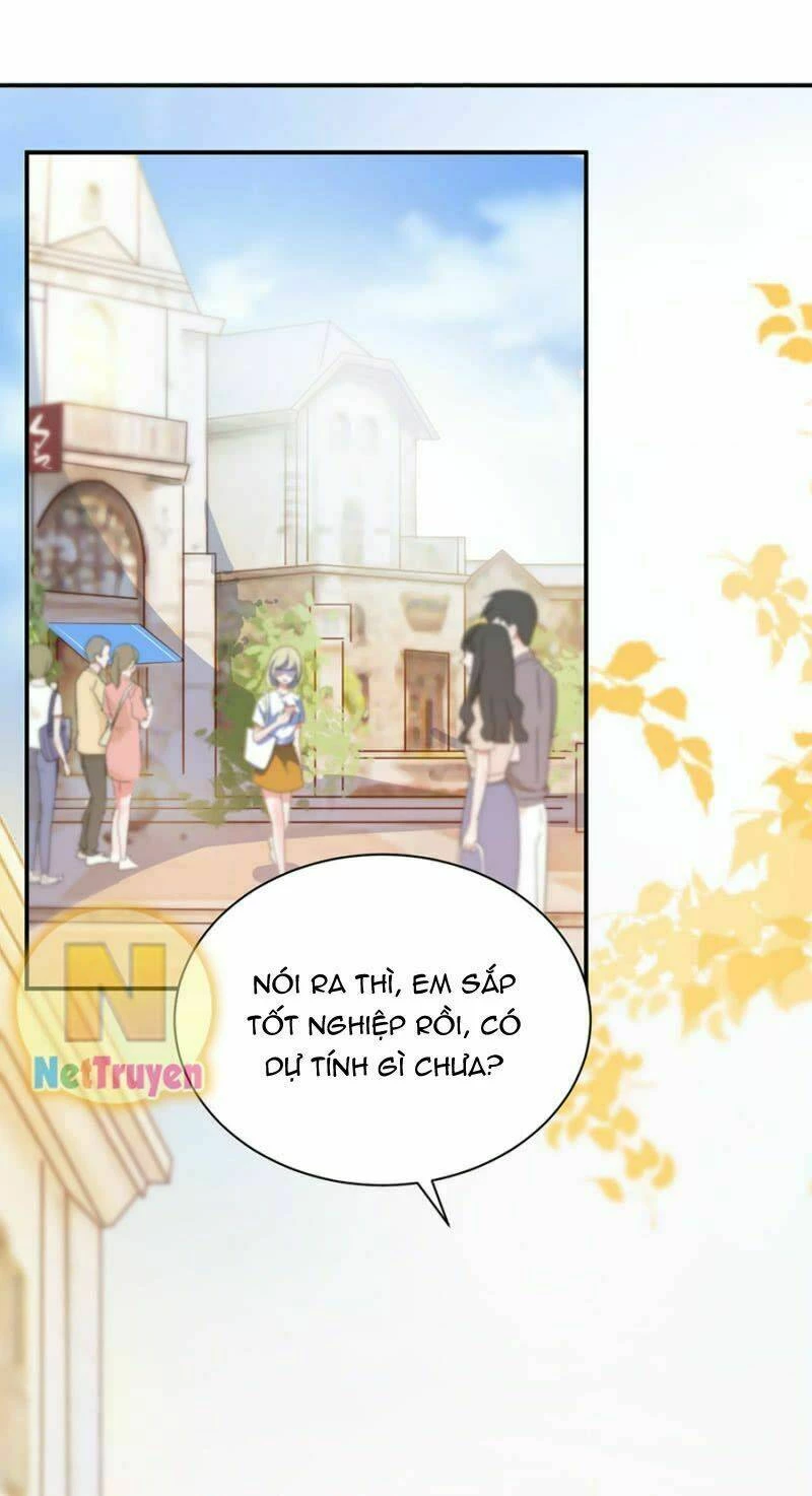 Ma Lạt Thiên Kim Đẩu Ác Thiếu Chapter 199 - 15