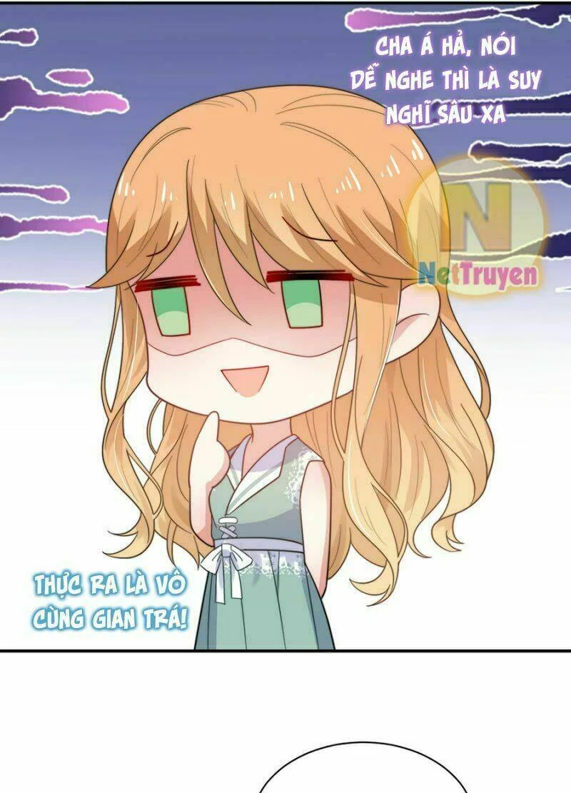 Ma Lạt Thiên Kim Đẩu Ác Thiếu Chapter 199 - 19