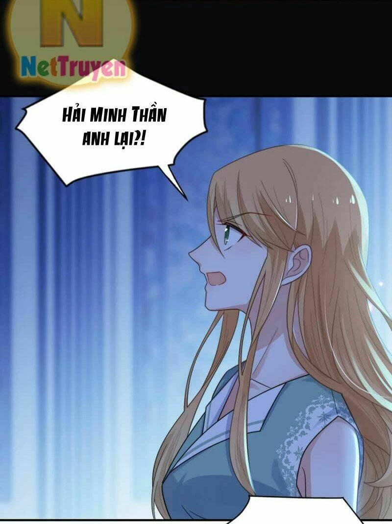 Ma Lạt Thiên Kim Đẩu Ác Thiếu Chapter 200 - 13