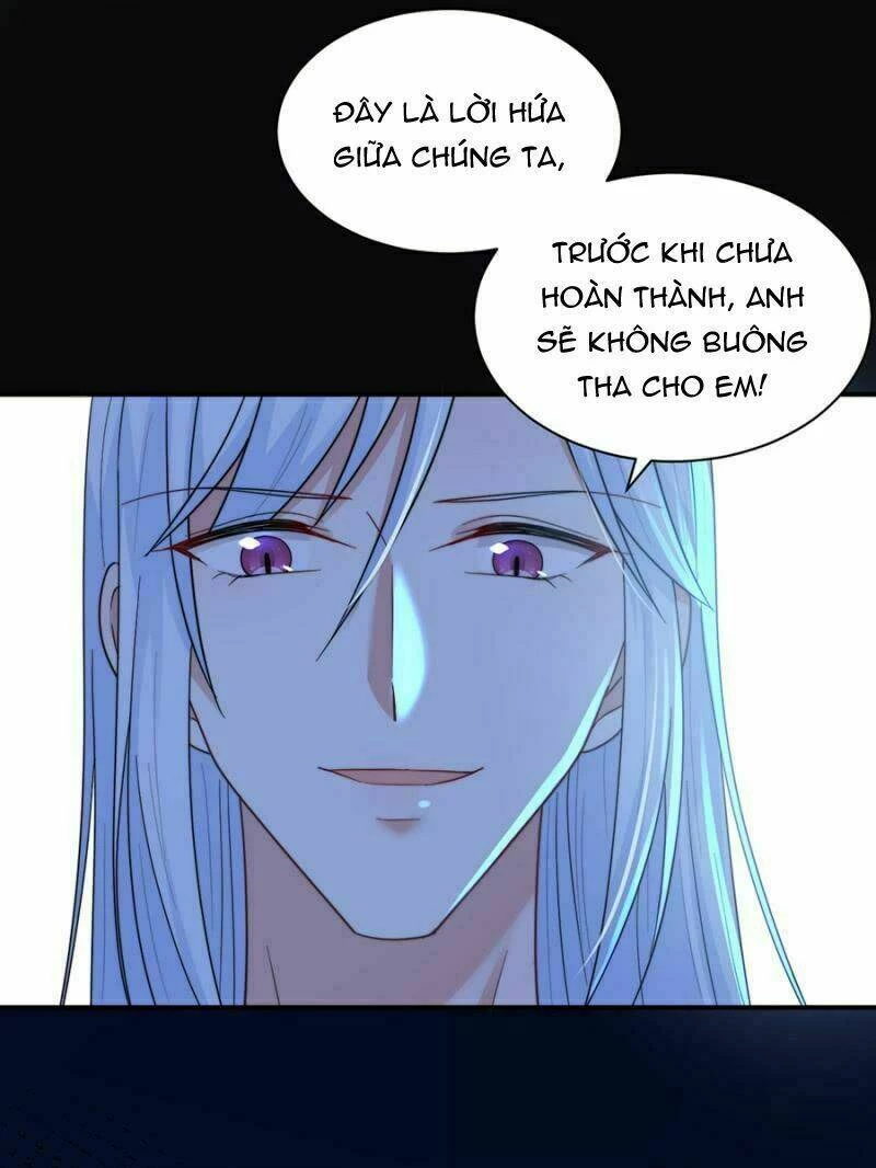 Ma Lạt Thiên Kim Đẩu Ác Thiếu Chapter 200 - 18
