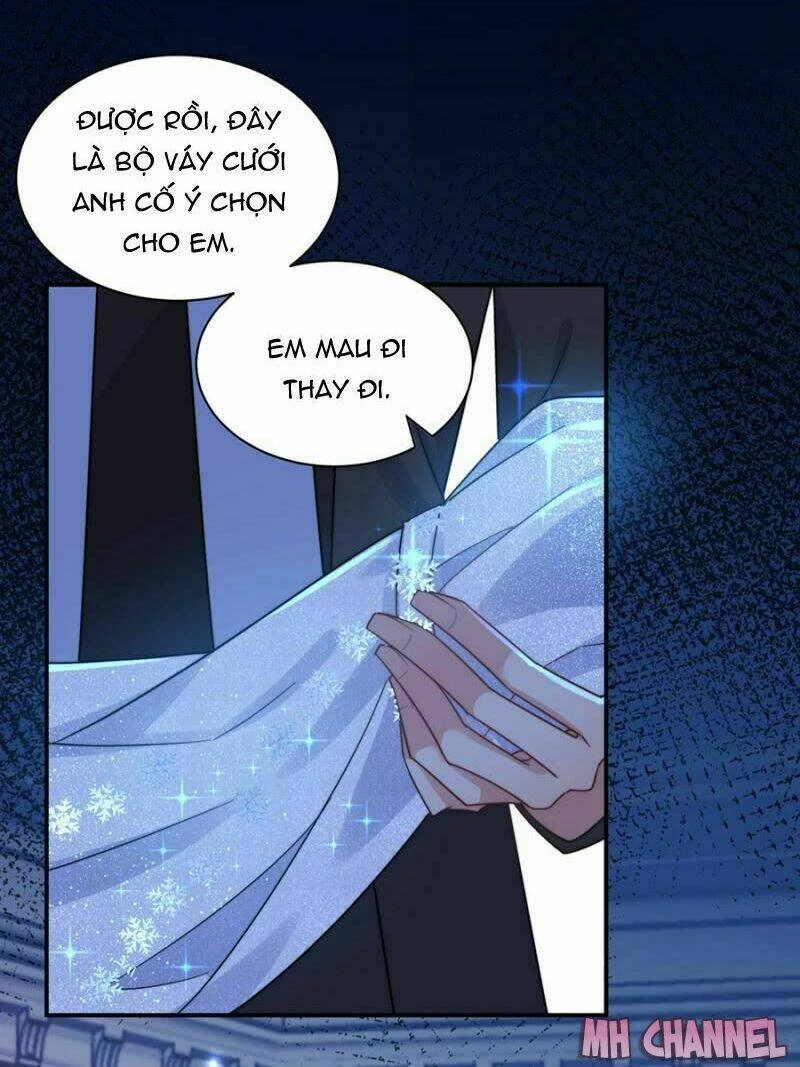 Ma Lạt Thiên Kim Đẩu Ác Thiếu Chapter 200 - 19