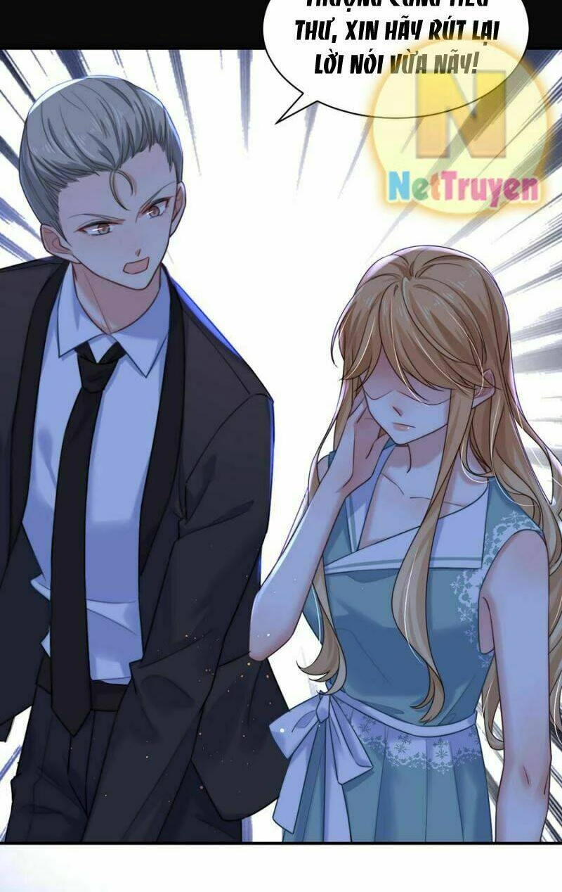 Ma Lạt Thiên Kim Đẩu Ác Thiếu Chapter 200 - 24
