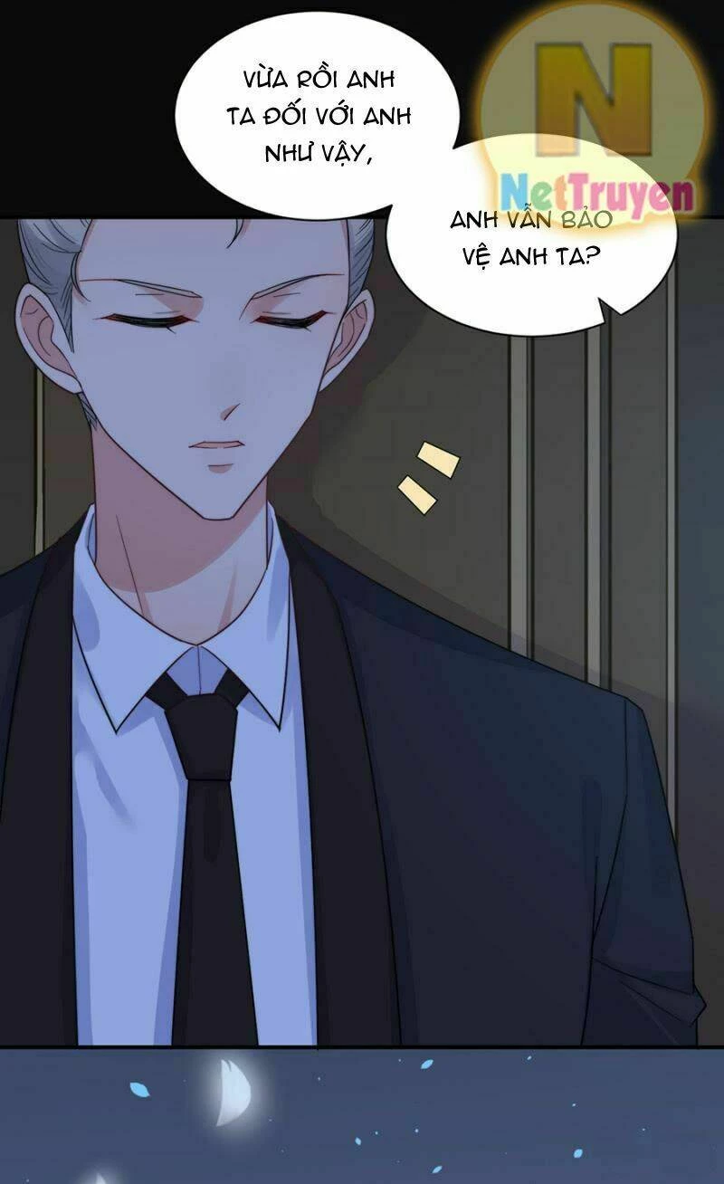 Ma Lạt Thiên Kim Đẩu Ác Thiếu Chapter 200 - 33