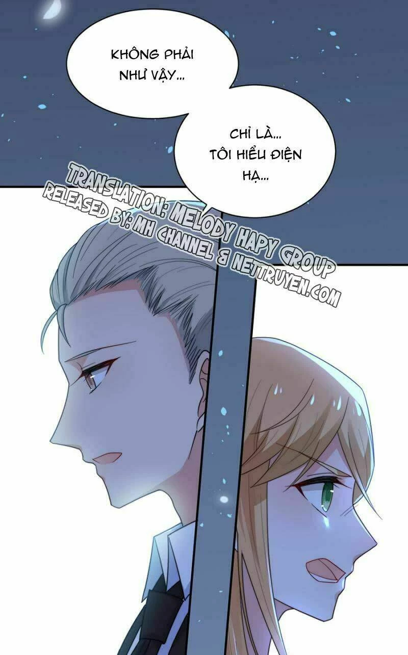 Ma Lạt Thiên Kim Đẩu Ác Thiếu Chapter 200 - 34