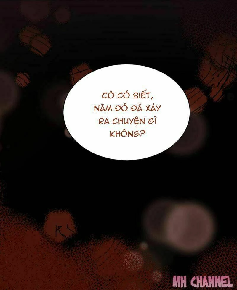 Ma Lạt Thiên Kim Đẩu Ác Thiếu Chapter 200 - 38