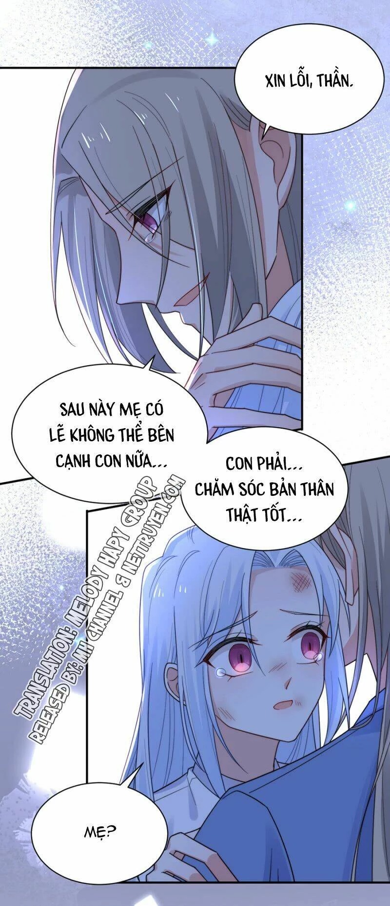 Ma Lạt Thiên Kim Đẩu Ác Thiếu Chapter 201 - 13