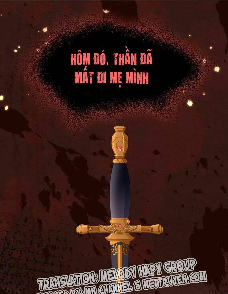 Ma Lạt Thiên Kim Đẩu Ác Thiếu Chapter 201 - 17