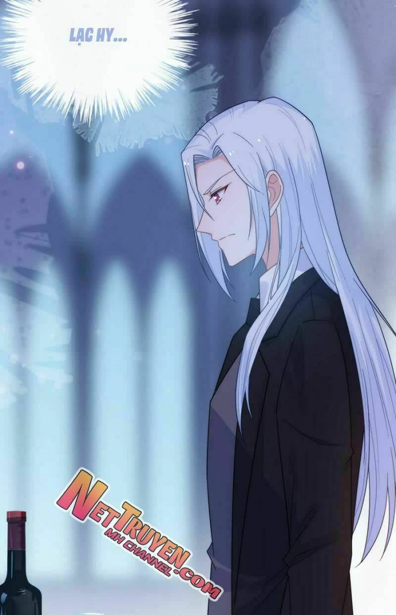 Ma Lạt Thiên Kim Đẩu Ác Thiếu Chapter 202 - 5