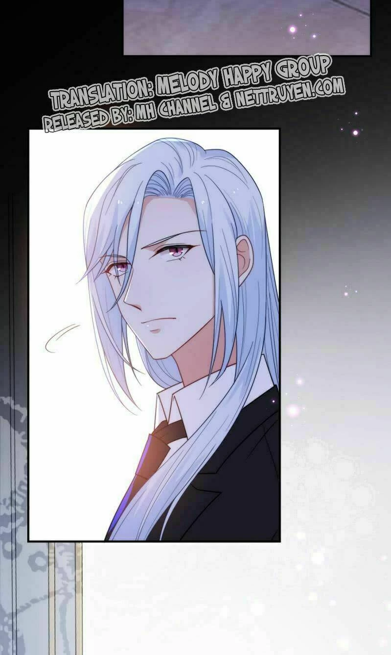 Ma Lạt Thiên Kim Đẩu Ác Thiếu Chapter 202 - 7
