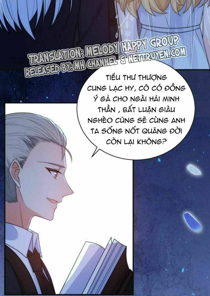 Ma Lạt Thiên Kim Đẩu Ác Thiếu Chapter 202 - 14