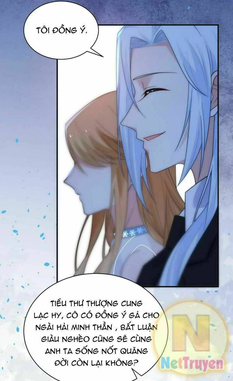 Ma Lạt Thiên Kim Đẩu Ác Thiếu Chapter 202 - 15