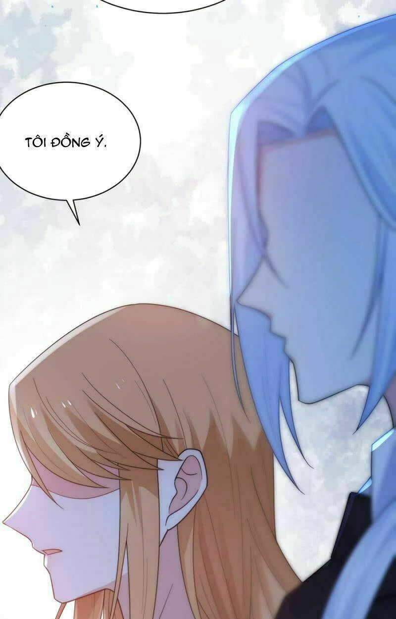 Ma Lạt Thiên Kim Đẩu Ác Thiếu Chapter 202 - 16