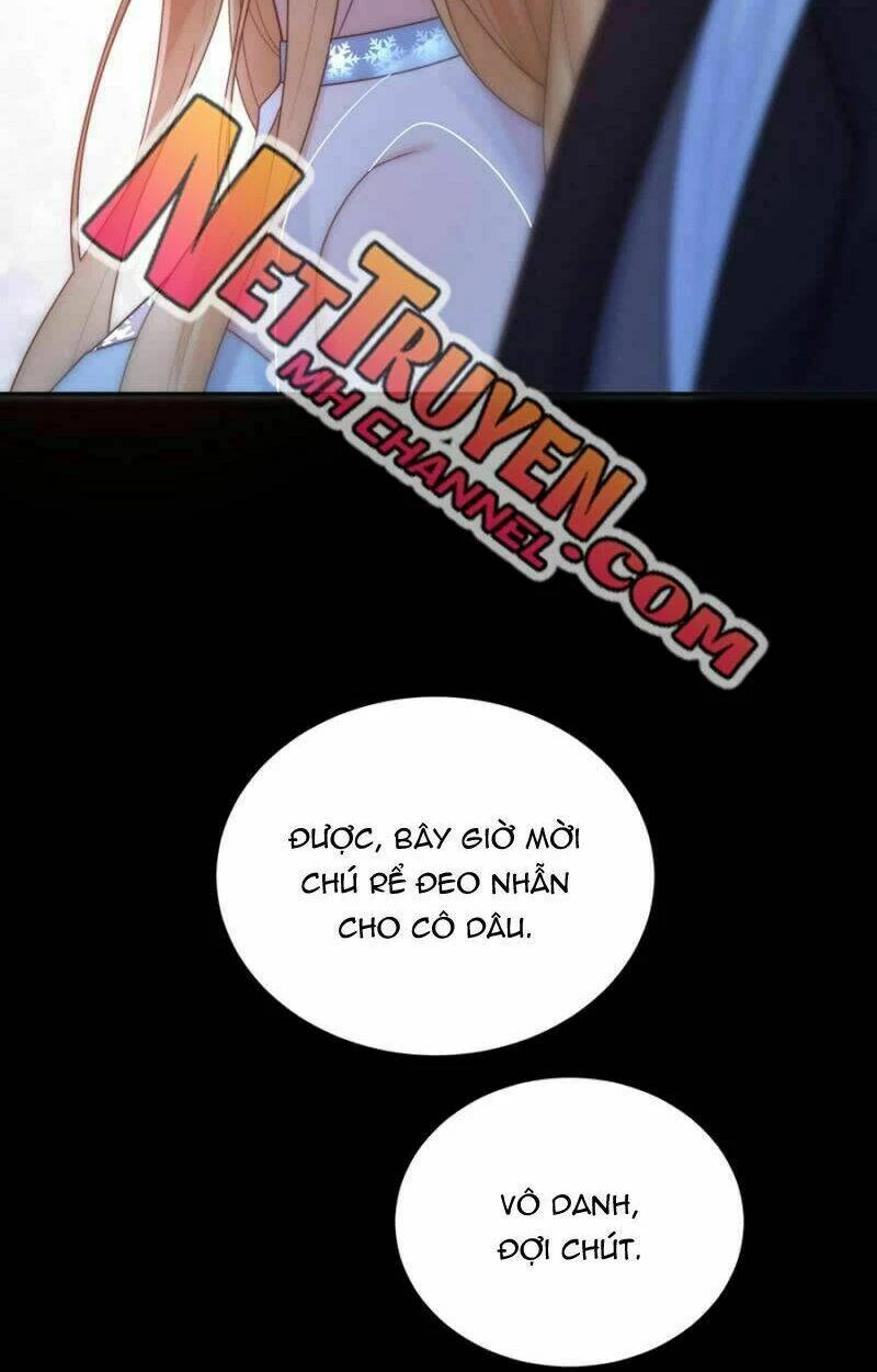 Ma Lạt Thiên Kim Đẩu Ác Thiếu Chapter 202 - 17
