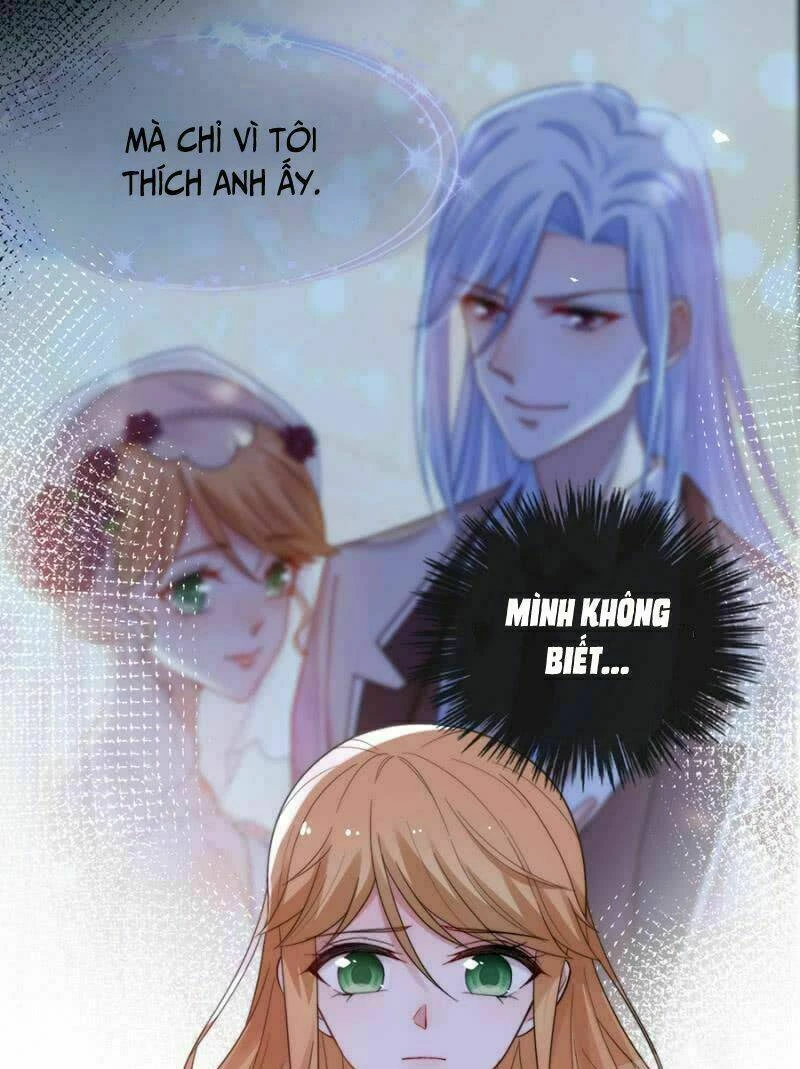 Ma Lạt Thiên Kim Đẩu Ác Thiếu Chapter 202 - 20