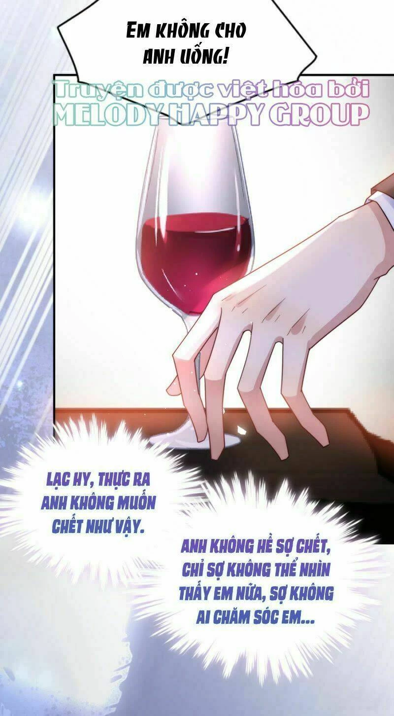 Ma Lạt Thiên Kim Đẩu Ác Thiếu Chapter 203 - 9